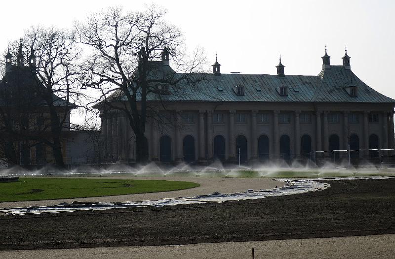 Pillnitz (57).JPG